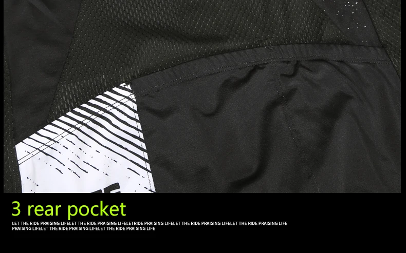 cycling shirts-12