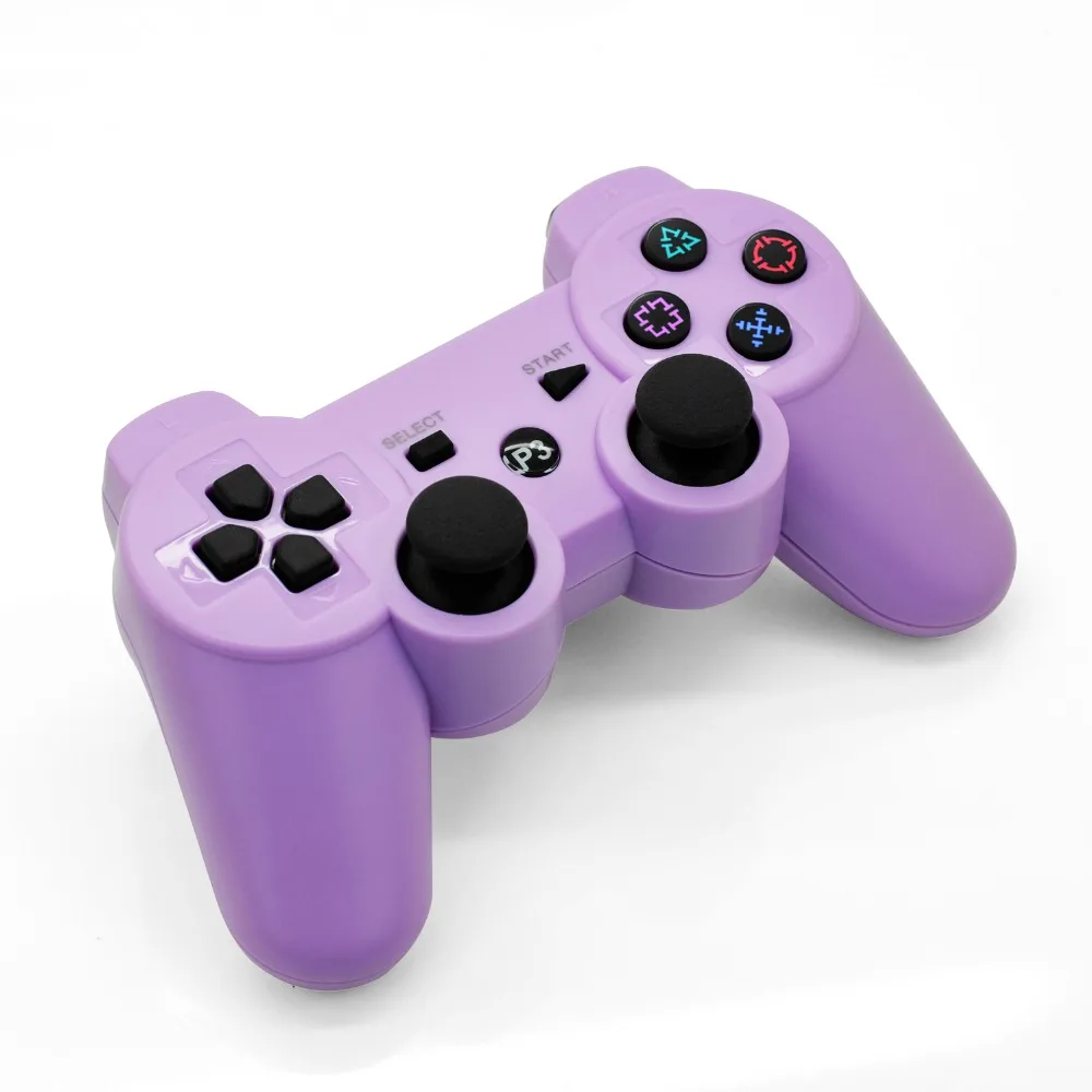 Original sony ps3 dualshock 3 Original sony ps3 dualshock 3 Original sony ps3 dualshock 3 Original sony ps3 dualshock 3  (1)