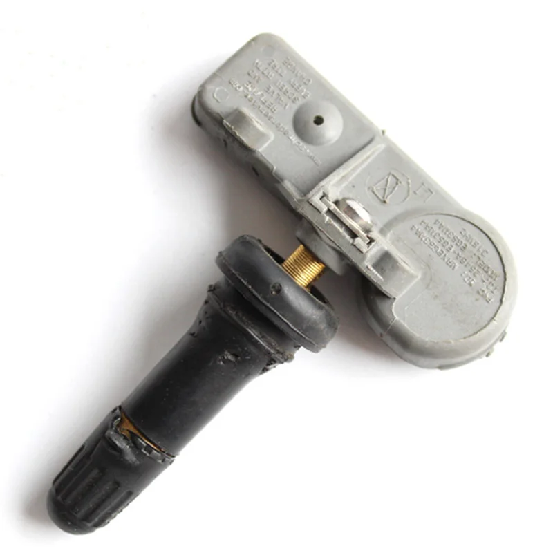 Датчик давления в шинах YAOPEI TPMS для GMC Buick Chevrolet Hummer Suzuki OEM 13581558 22854866 13589255|Датчик