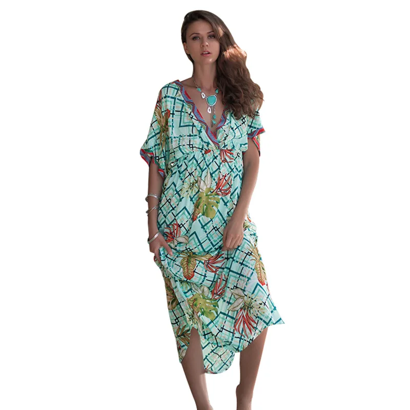 

Maternity Dresses Photo Shoot Pregnant Dresses for Women Sexy Dress Bohemian Frida Kahlo Summer Dress Fashion Long Loose Skirts
