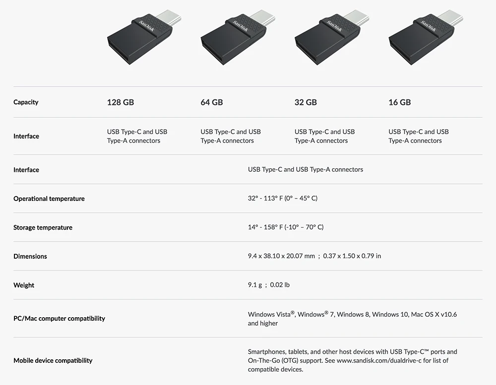 FireShot Capture 292 - Dual Drive USB Type-C I SanDisk_ - https___www.sandisk.sg_home_mobile