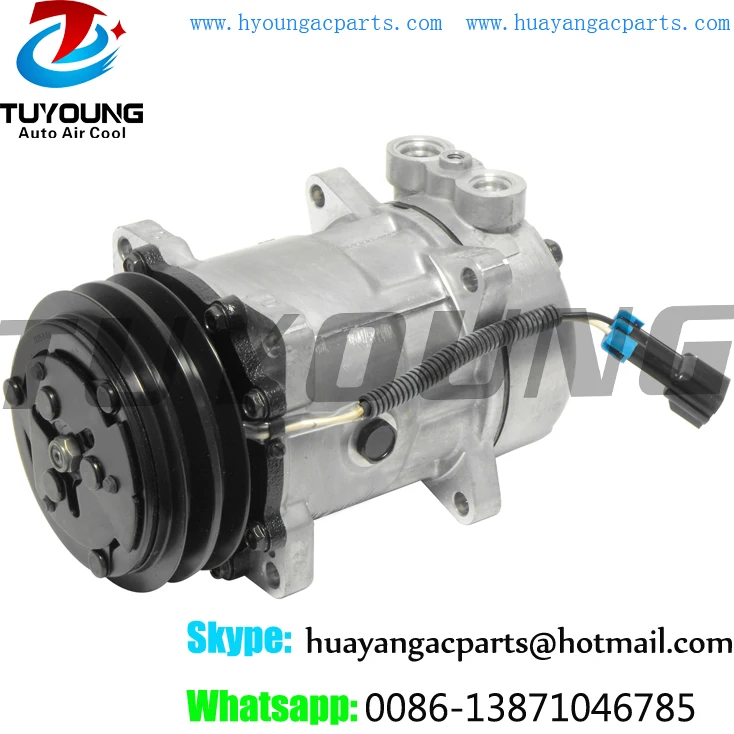 HY-AC1750M
