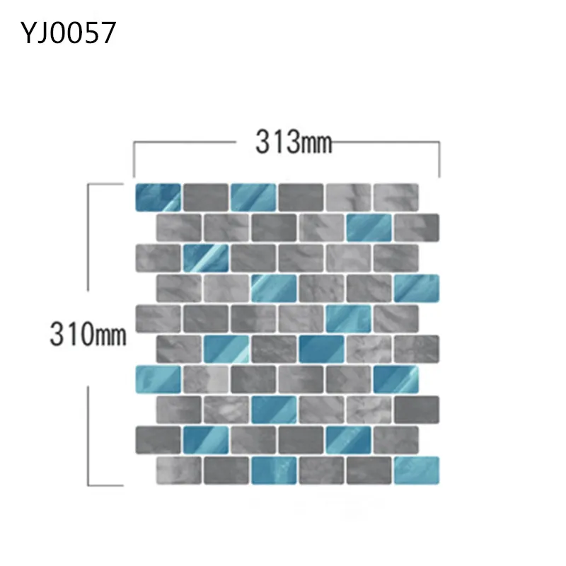 9526275586_469553756.400x400