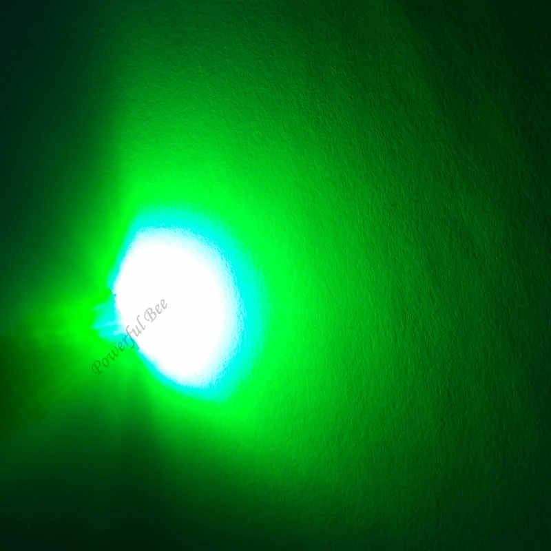 T10-3030-4SMD-8W 08_副本