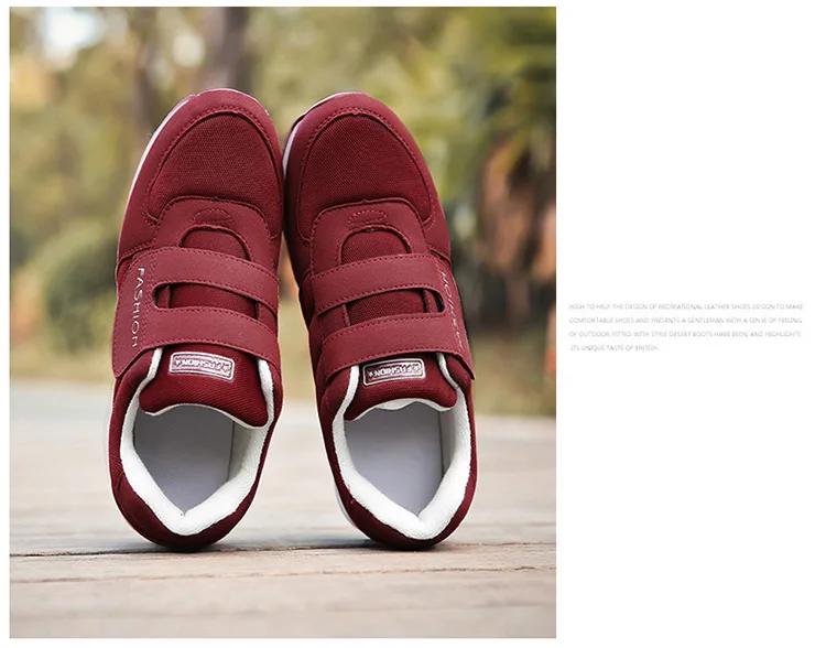 women flats shoes (20)