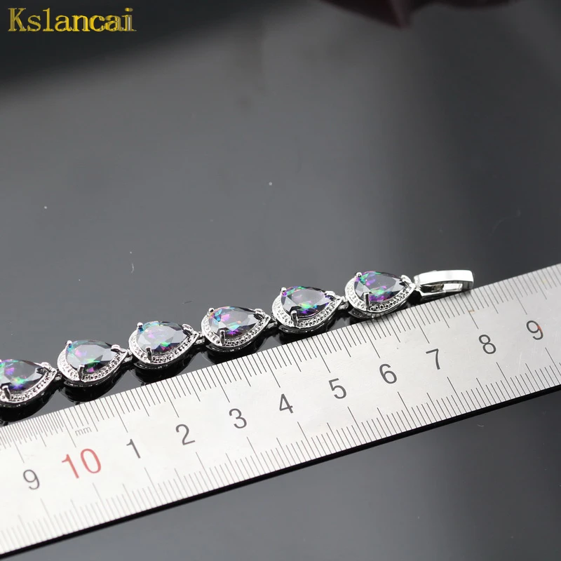 tz0811 (9)