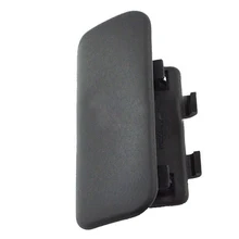 Exterior Maçaneta Da Porta Da Frente Para Ford Transit MK6 2000-2006 Passenger Side