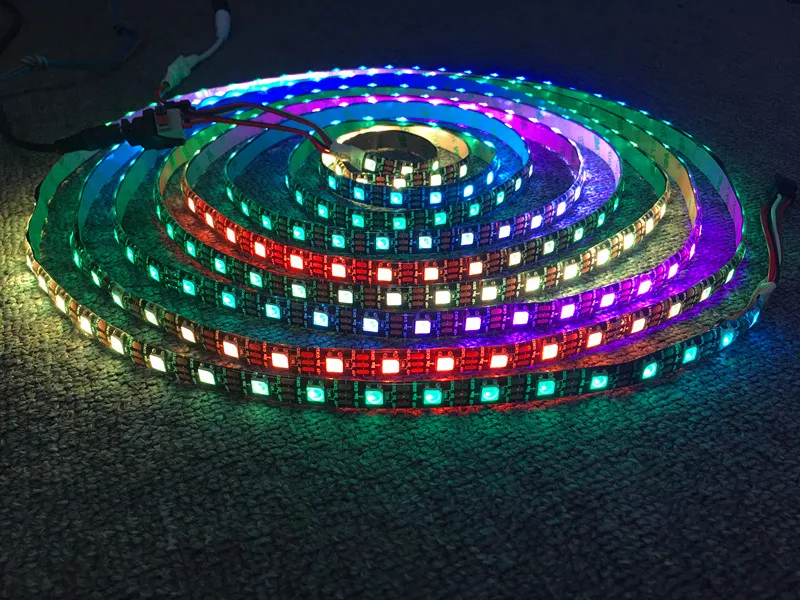 9C7482E10F94C0425AC4F30EA91437AE