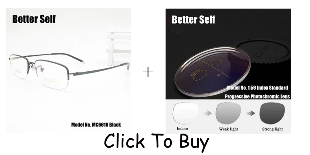 MC6610-1.56-progressive-photochromic