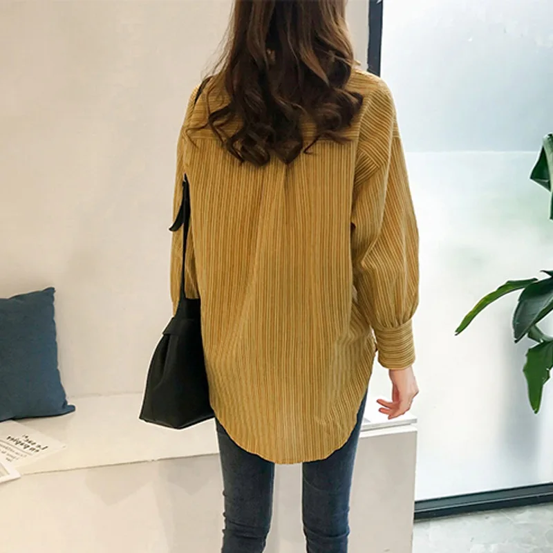 SV0472Y (3)