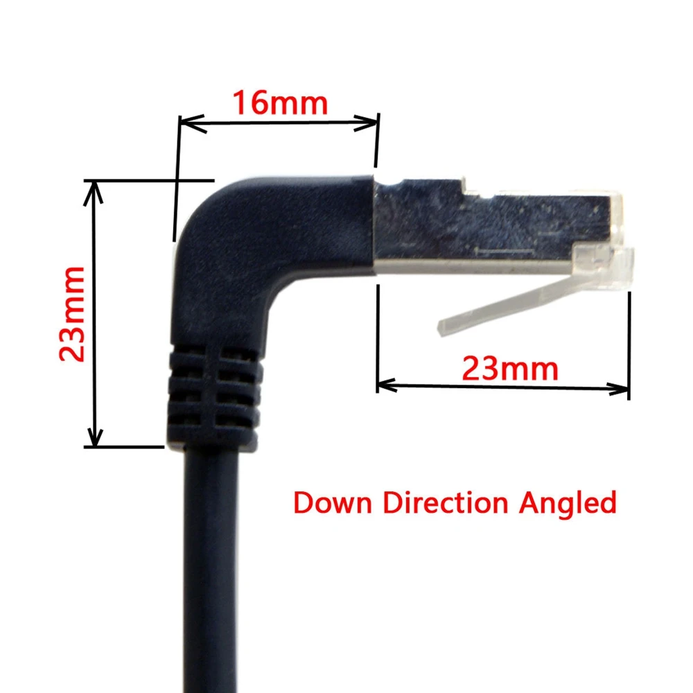 CB0525-3