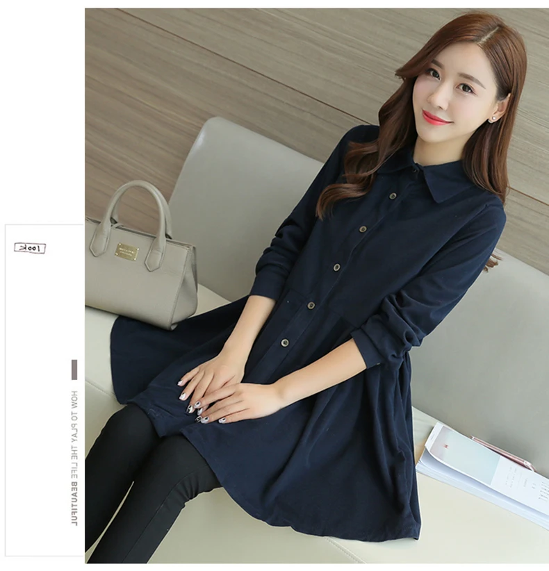 Dress32