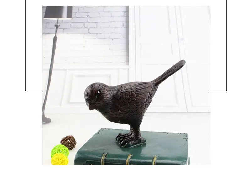 cunqianguan_04