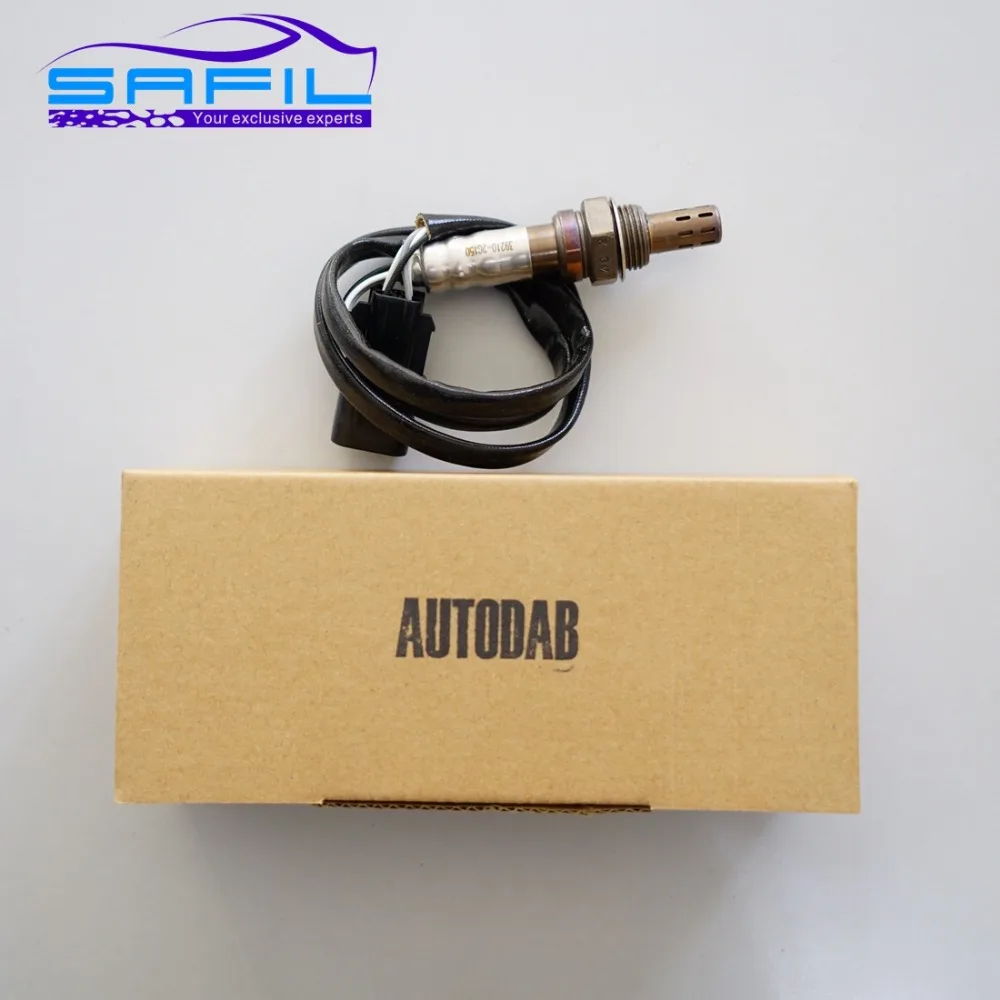 39210-2G150-2