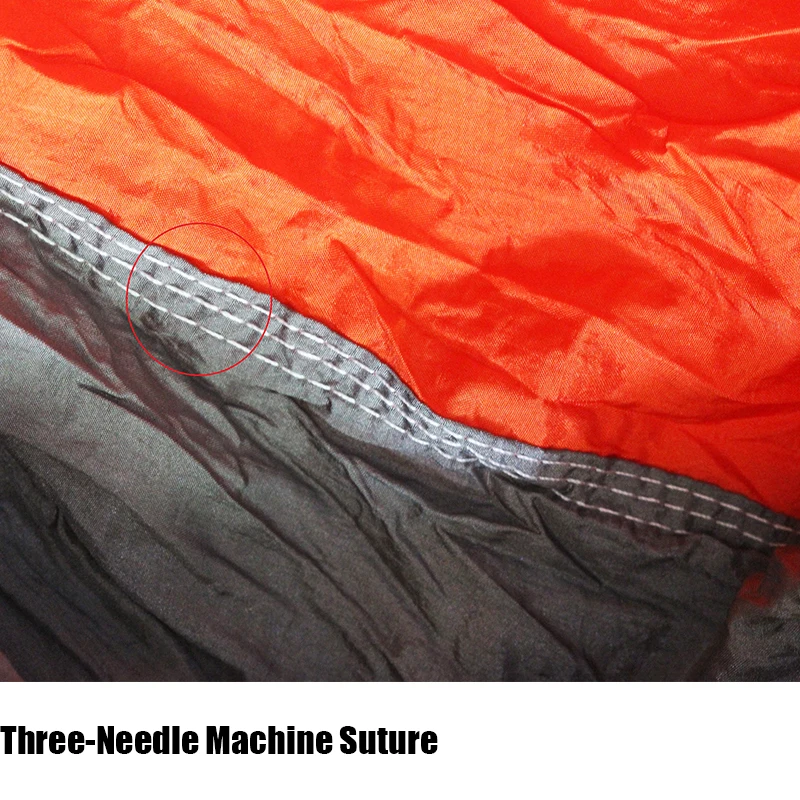 Adult Hammock  (11)