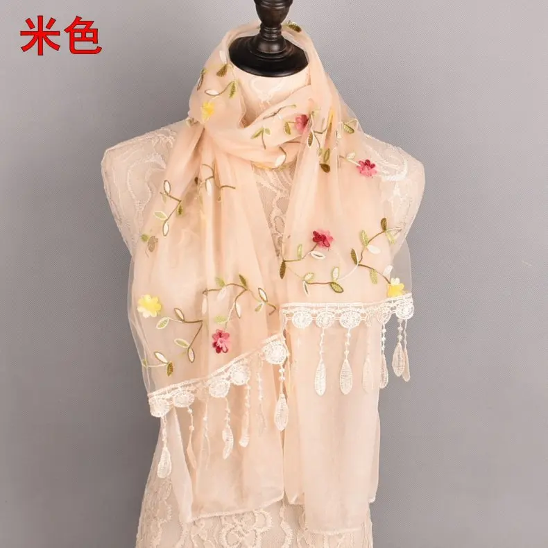 10306067335_101422933