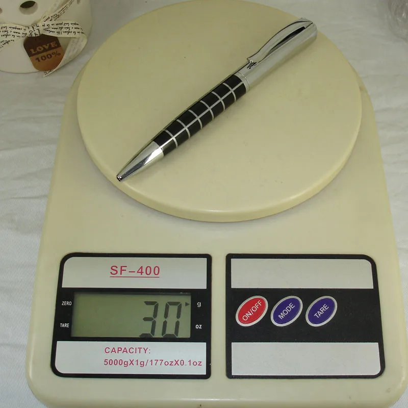 1620b bk weight