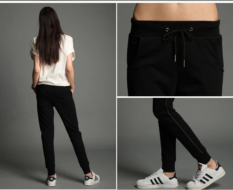 3802684556_454869085