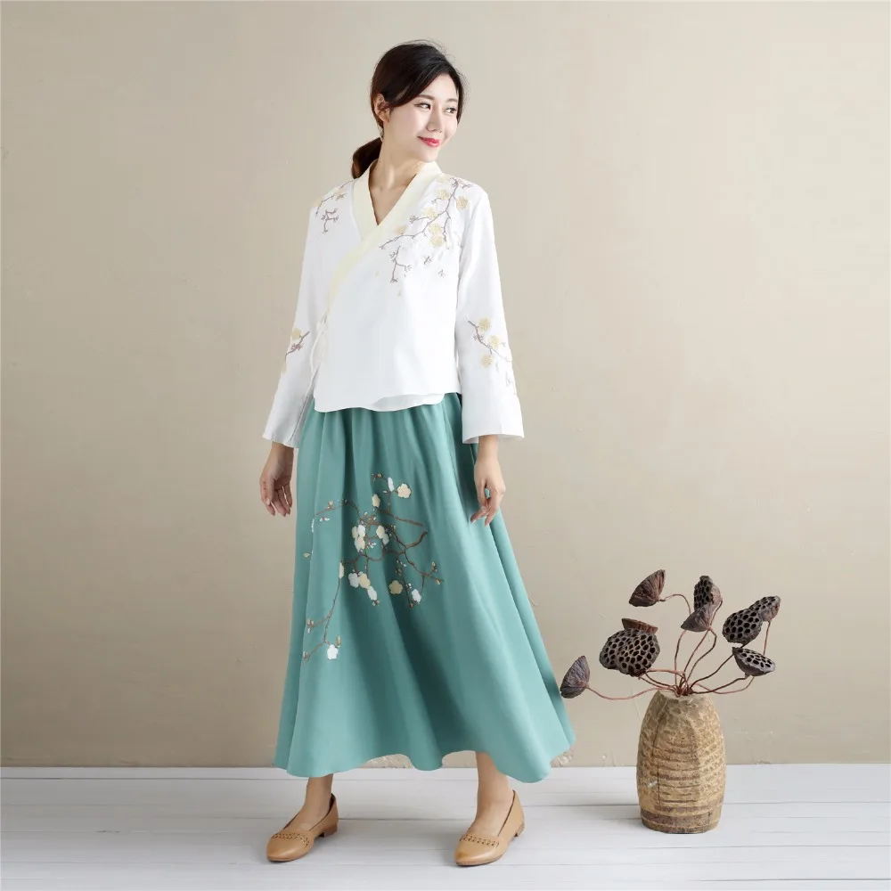 MF-40 kimono (4)