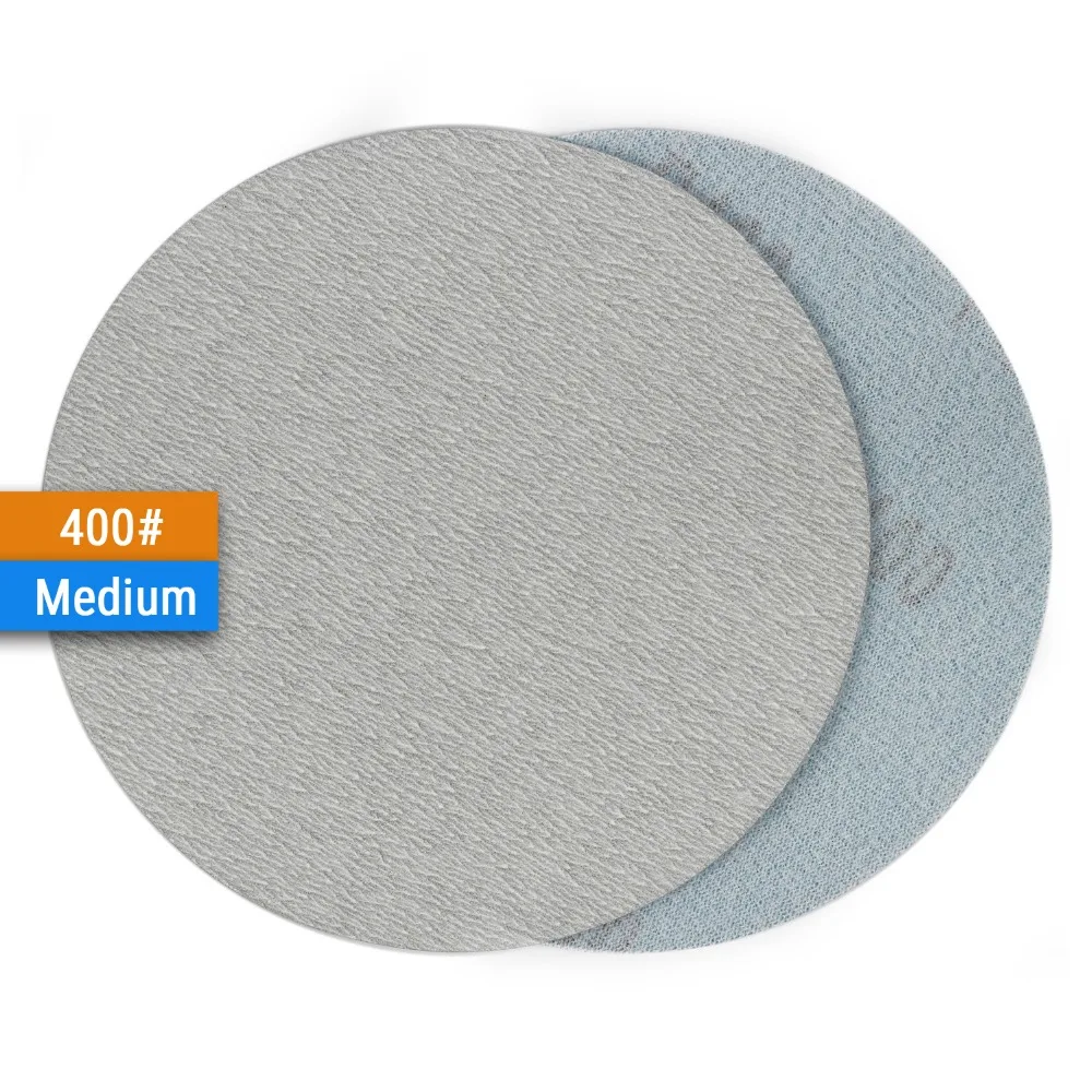 400