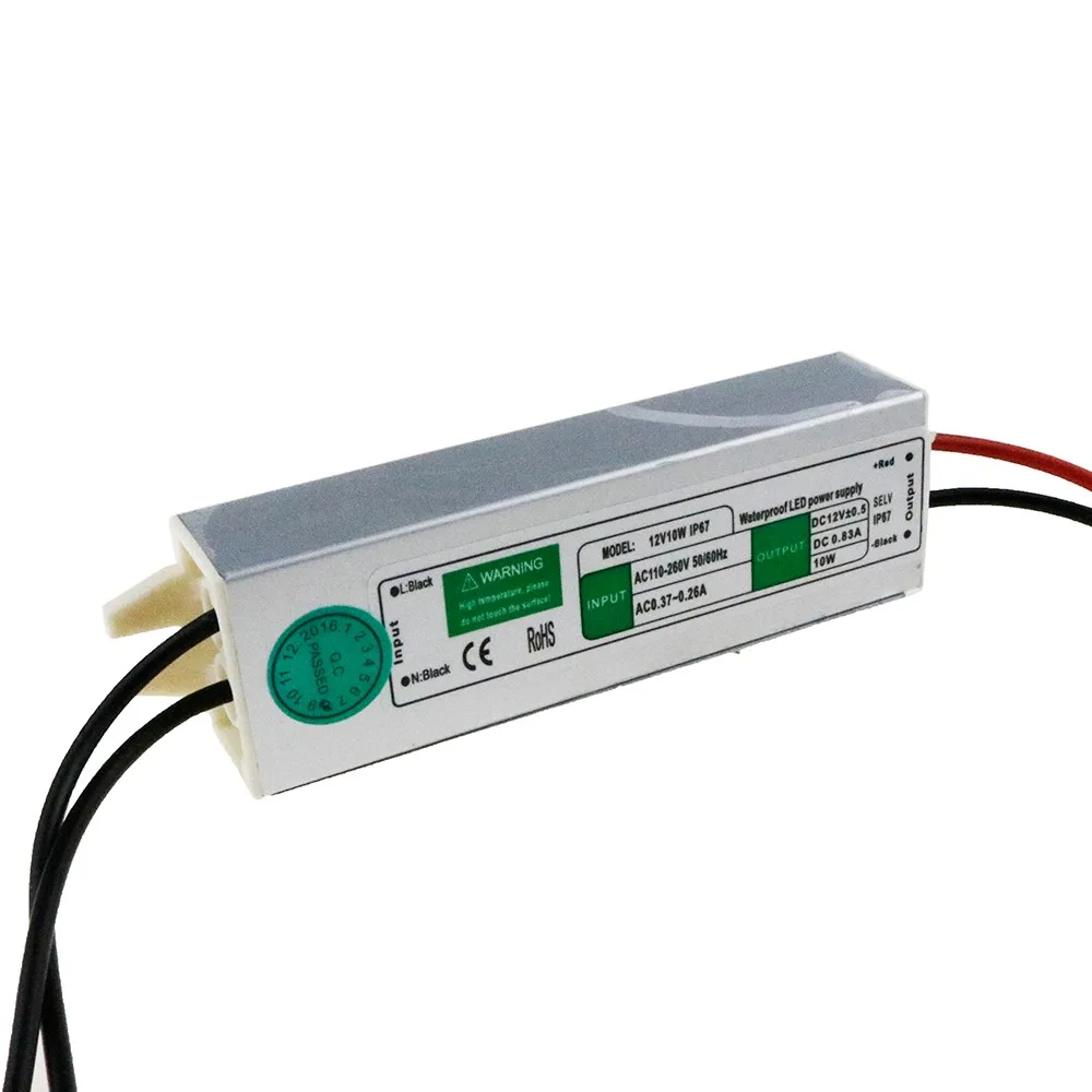 Y87D-5pcs (6)