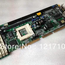 Плата для промышленного оборудования ROCKY-548TX V2.0 ммx Процессор