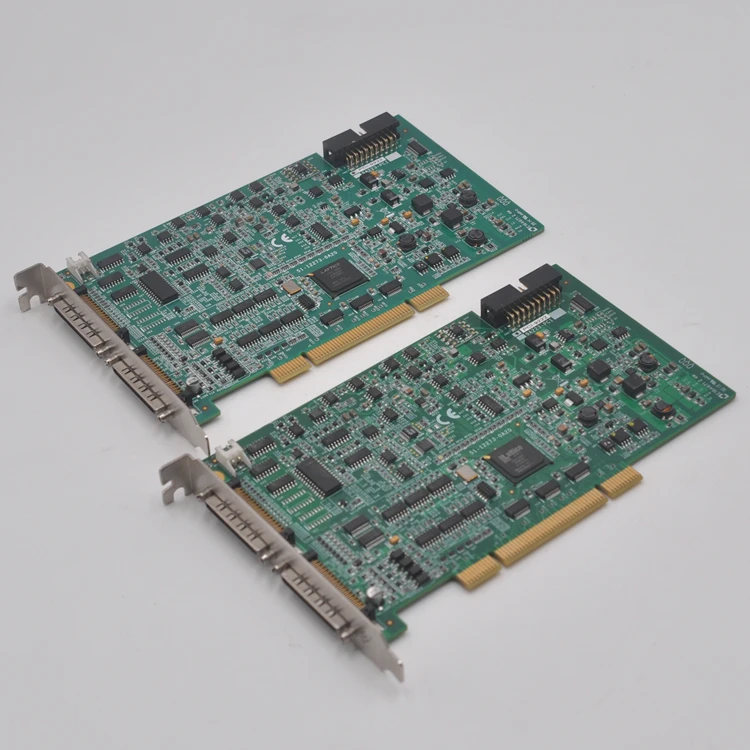 DOWNLOAD DRIVERS: ADLINK PCI-9222 DRIVER UPDATE: ADLINK PCI-9222