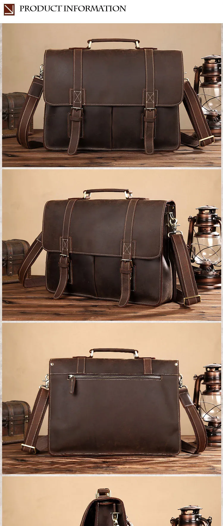 Pellami Per Arredamento Rahmco