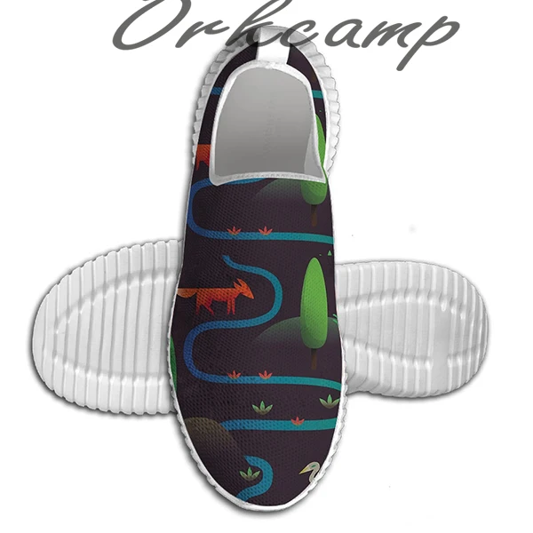 Ландшафтные мужские производители и женские легкие прогулочные ...