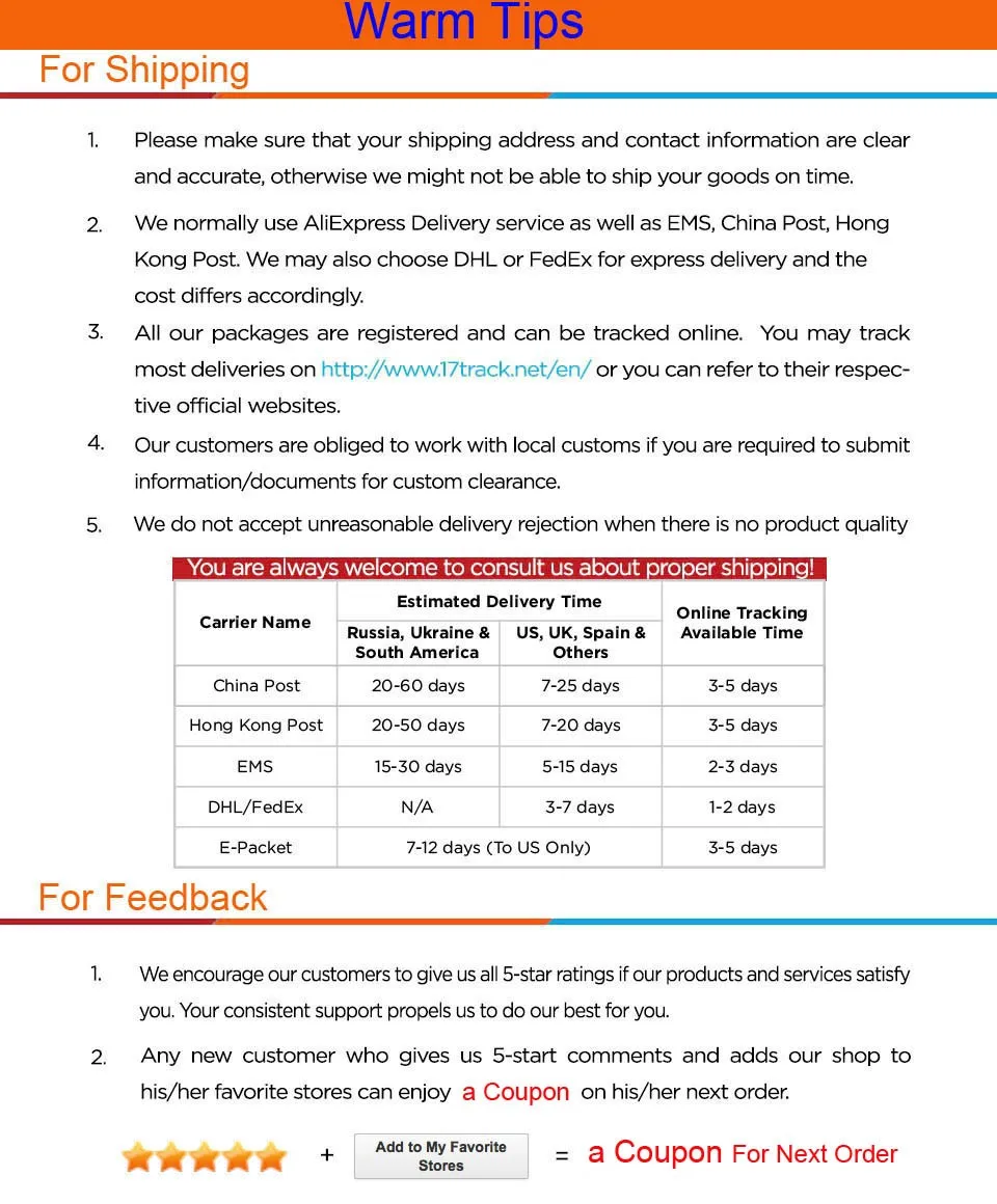 HTB1TyENLXXXXXXoaXXXq6xXFXXXW