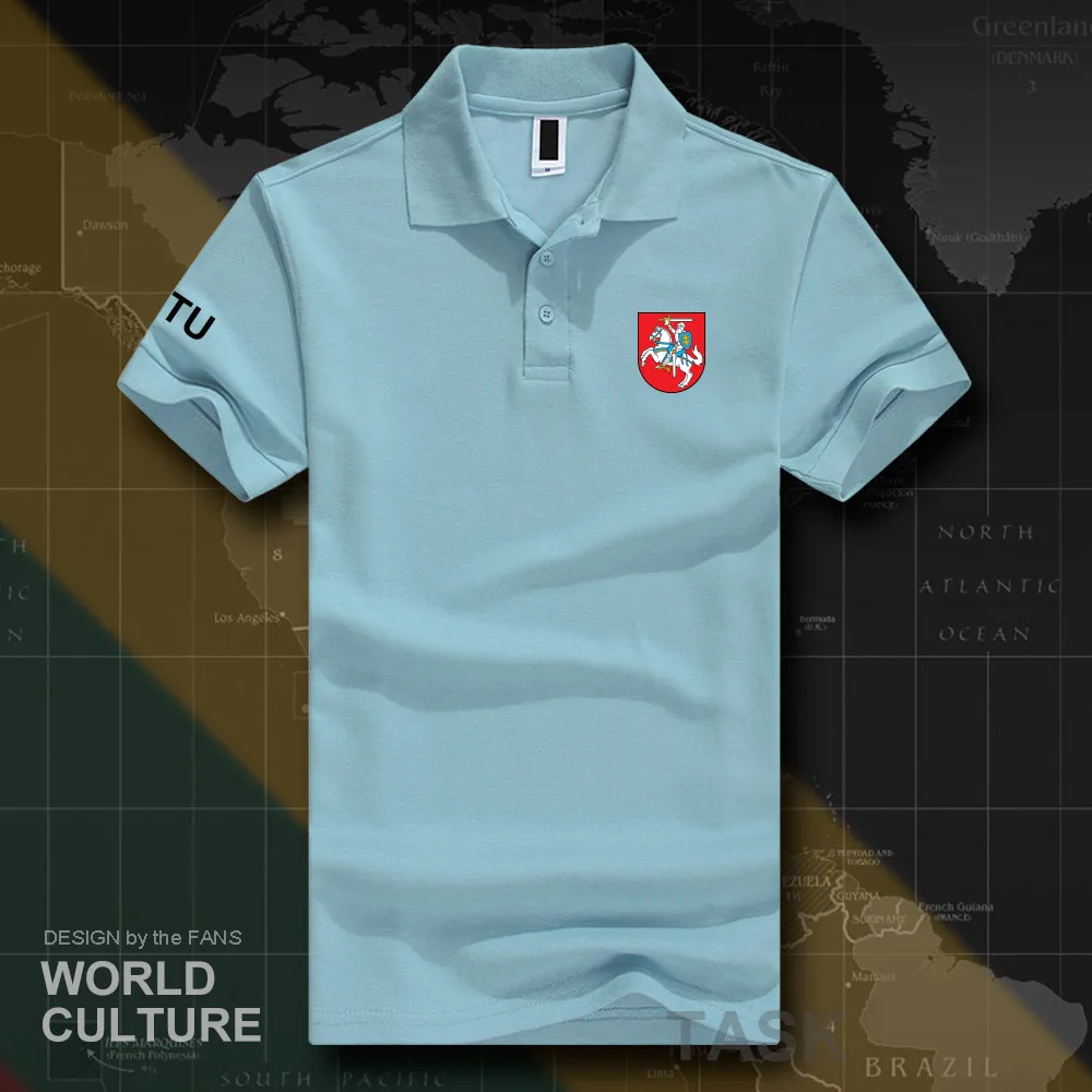 HNat_Lithuania20_O01lightblue