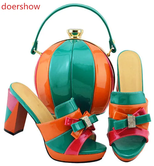 BF1-25 MD003 Teal