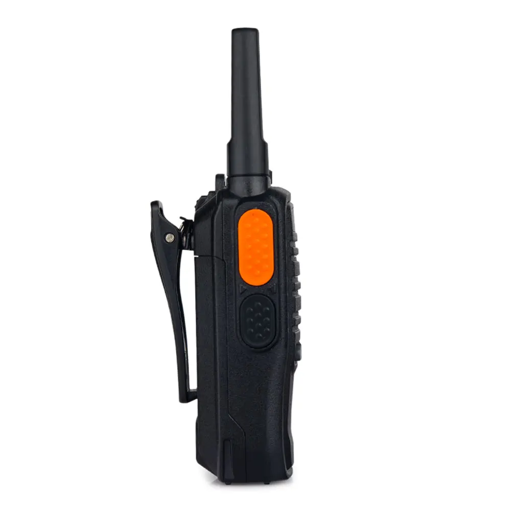 KSUN X-30 Mini Version Walkie Talkie Radio UHF 400-470MHz Two Way Radio Portable Communicador Handheld HF Transceiver KSUN X-30 Mini Version Walkie Talkie Radio UHF 400-470MHz Two Way Radio Portable Communicador Handheld HF Transceiver