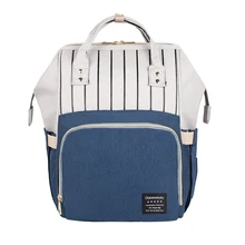 Модные сумки для подгузников с usb зарядкой, сумка для подгузников для беременных и детей, брендовая сумка для подгузников, большая емкость, дизайнерский рюкзак для путешествий, сумка для кормления