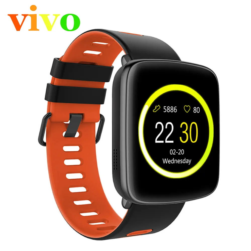 Gv68 smart watch how to reset pedometers open