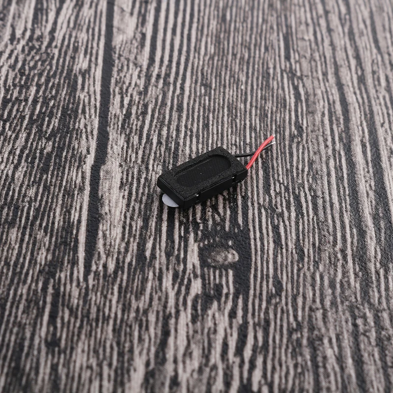 Ocolor для Oukitel K7 силовой объемный кабель USB плата разъем зарядки динамик громкий