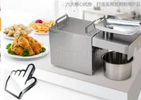 Kitchen Appliances