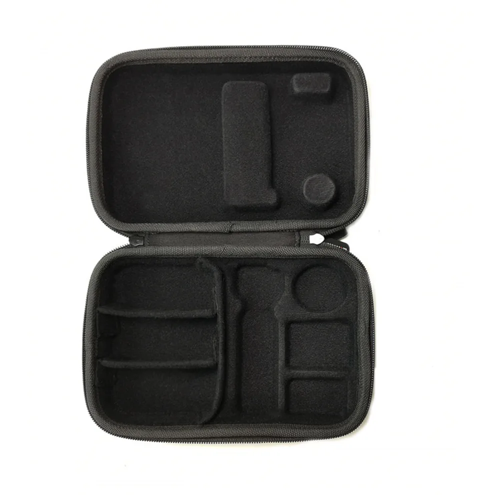 DJI OSMO Pocket Handheld Gimbal Carryying Case Portable Bag OSMO Pocket Gimbal Storage Bag Box For DJI OSMO Pocket-5