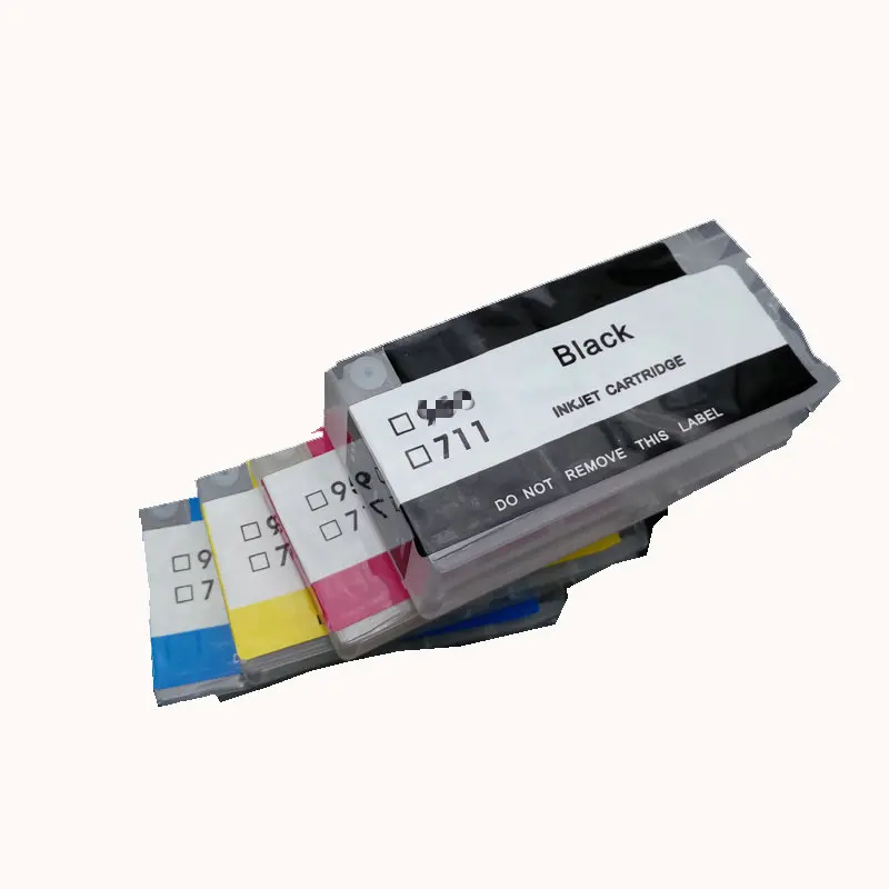 hp9543