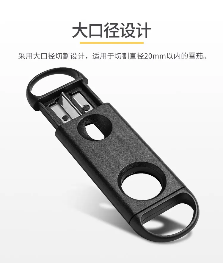 CL-003B_04