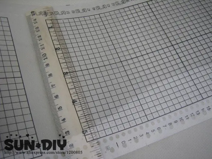 aeProduct.getSubject()