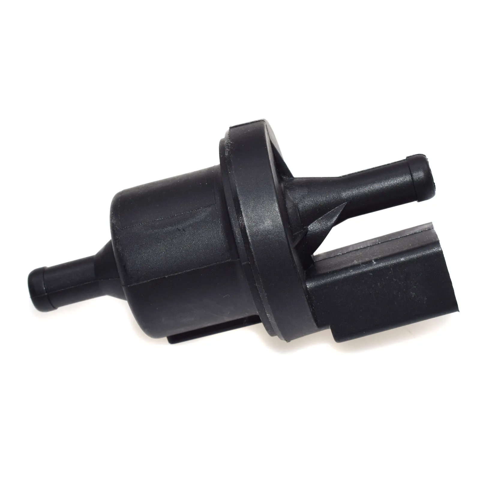 Клапан клапана WOLFIGO для VW Passat Jetta Golf Beetle Audi A4 Skoda Seat 0280142353 1C0906517A|Коленвалы и детали| |