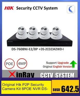 Вспомогательный CCTV ИК инфракрасный светильник лампа 15 шт. решетка светодиодная LED IR на открытом воздухе IP65 Водонепроницаемый Ночное