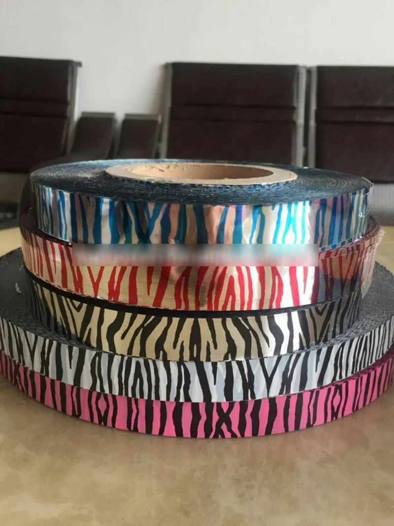 Профессиональный костюм Черлидинга pom cheer custom color baton handle 10 шт./партия|Помпоны| |