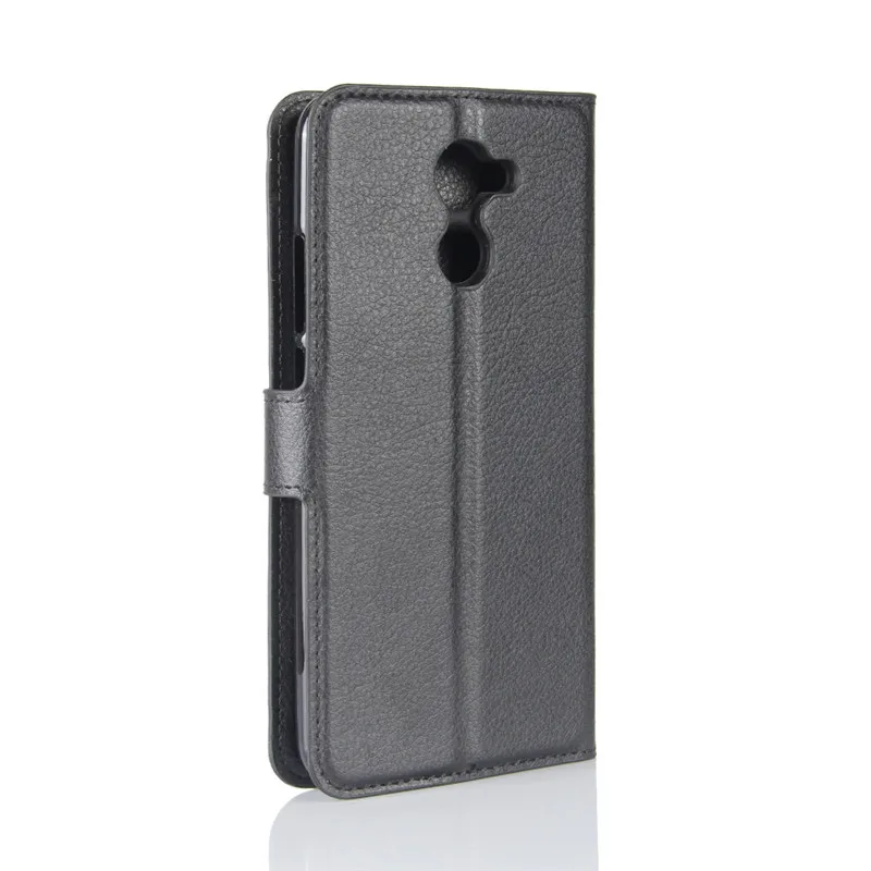 For Huawei Enjoy 7 Plus Case Huawei Enjoy7 Plus Cover Flip Leather Wallet Silicone Case For Huawei Enjoy 7 Plus Phone Case Bag (18)