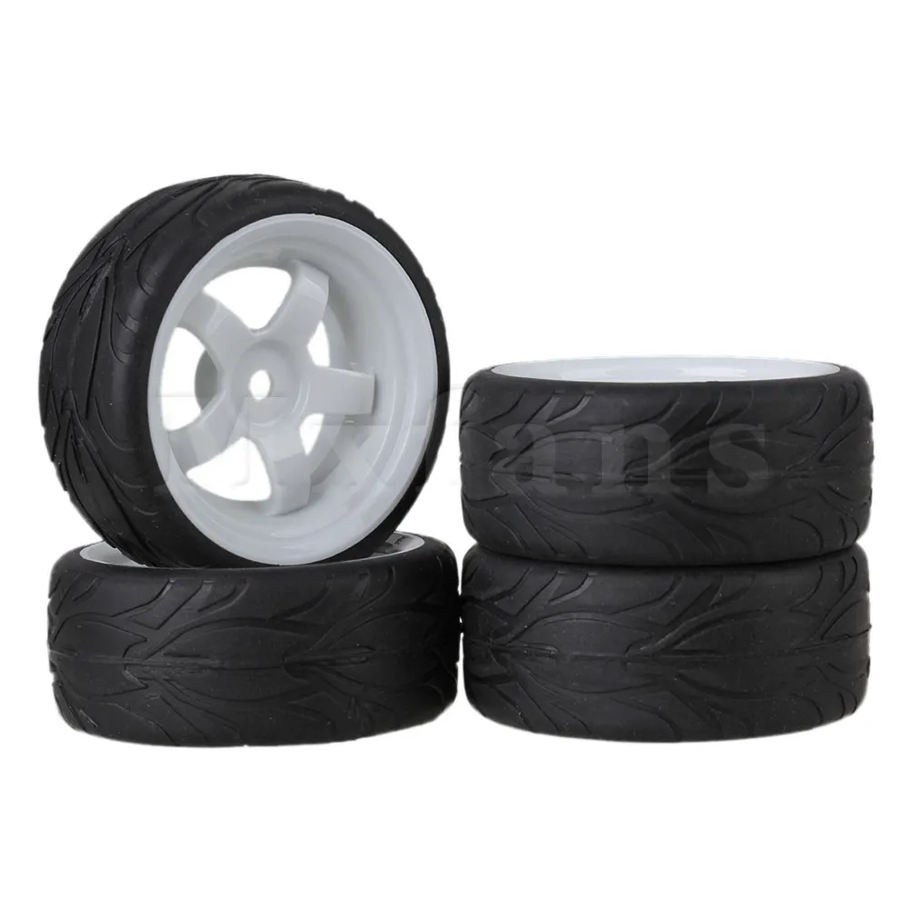 Rubber tyre. Резина blacktyres. резина для двикателядля машины. резина для двигателя для машины. автомобильная резина delight.