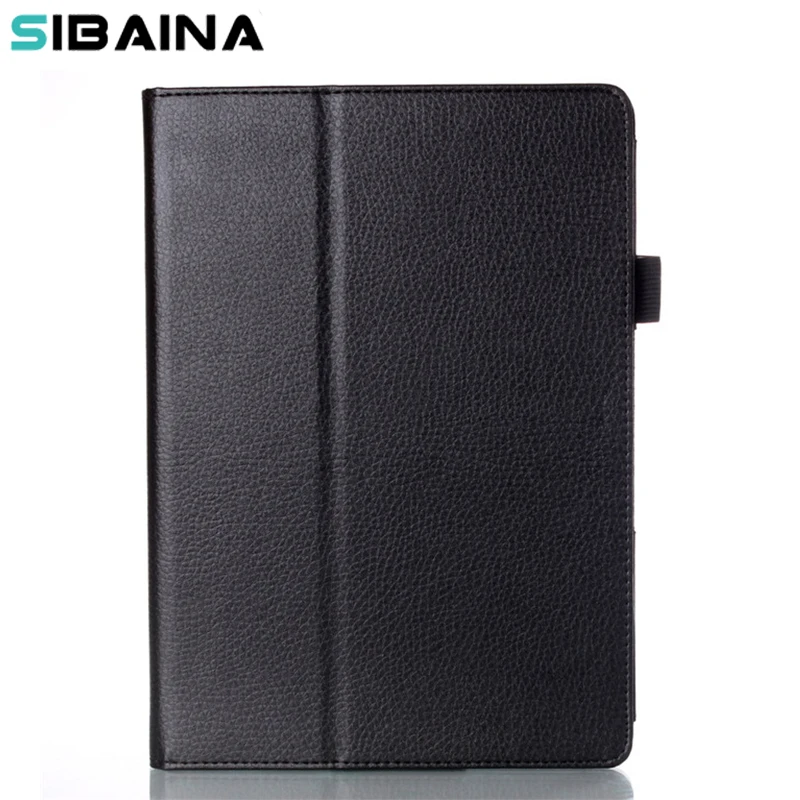 SKU_Black(2)