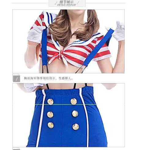 QQ20180523164913