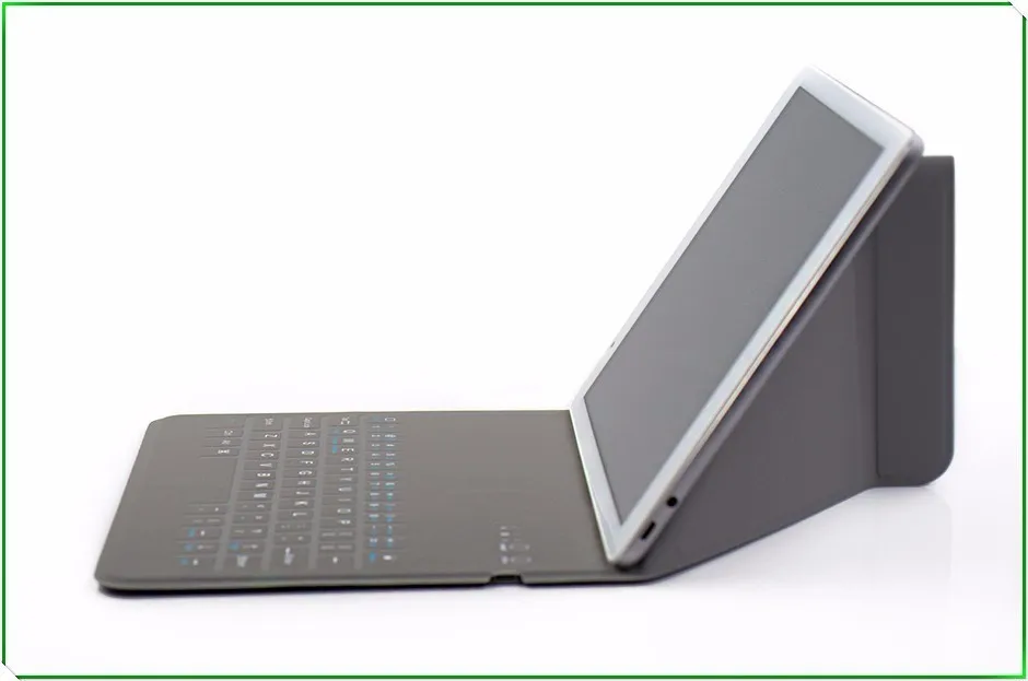 MAORONG TRADING touch keyboard case для Teclast 98 tablet bluetooth teclast 98|touch keyboard|keyboard touchkeyboard |