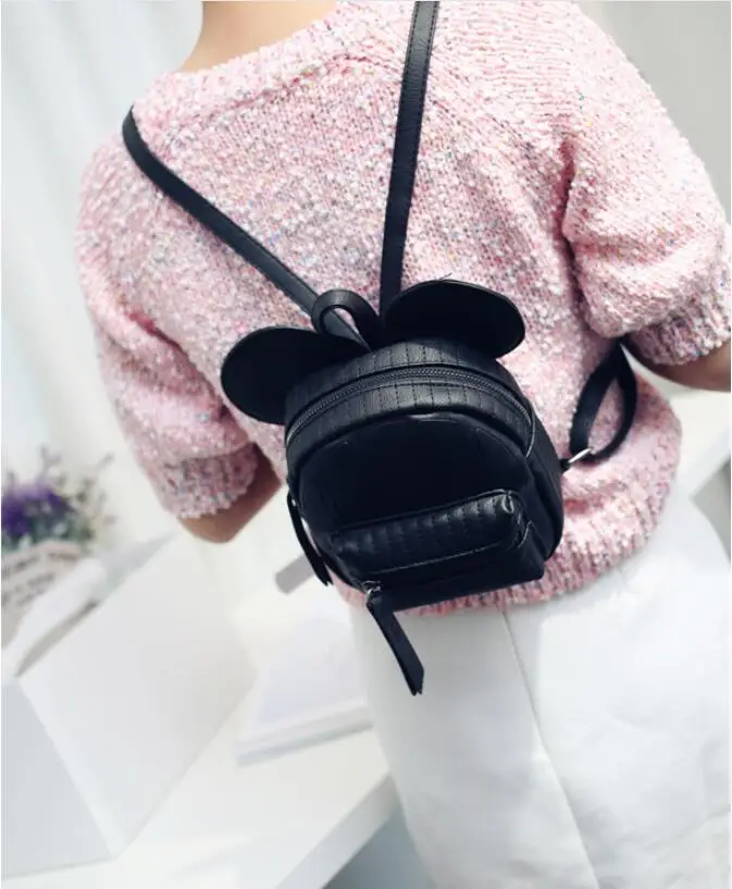 QQ20180613164615